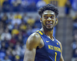 COLUMN: Going by Baylor's blueprint to success, West Virginia could be in line for something special next season